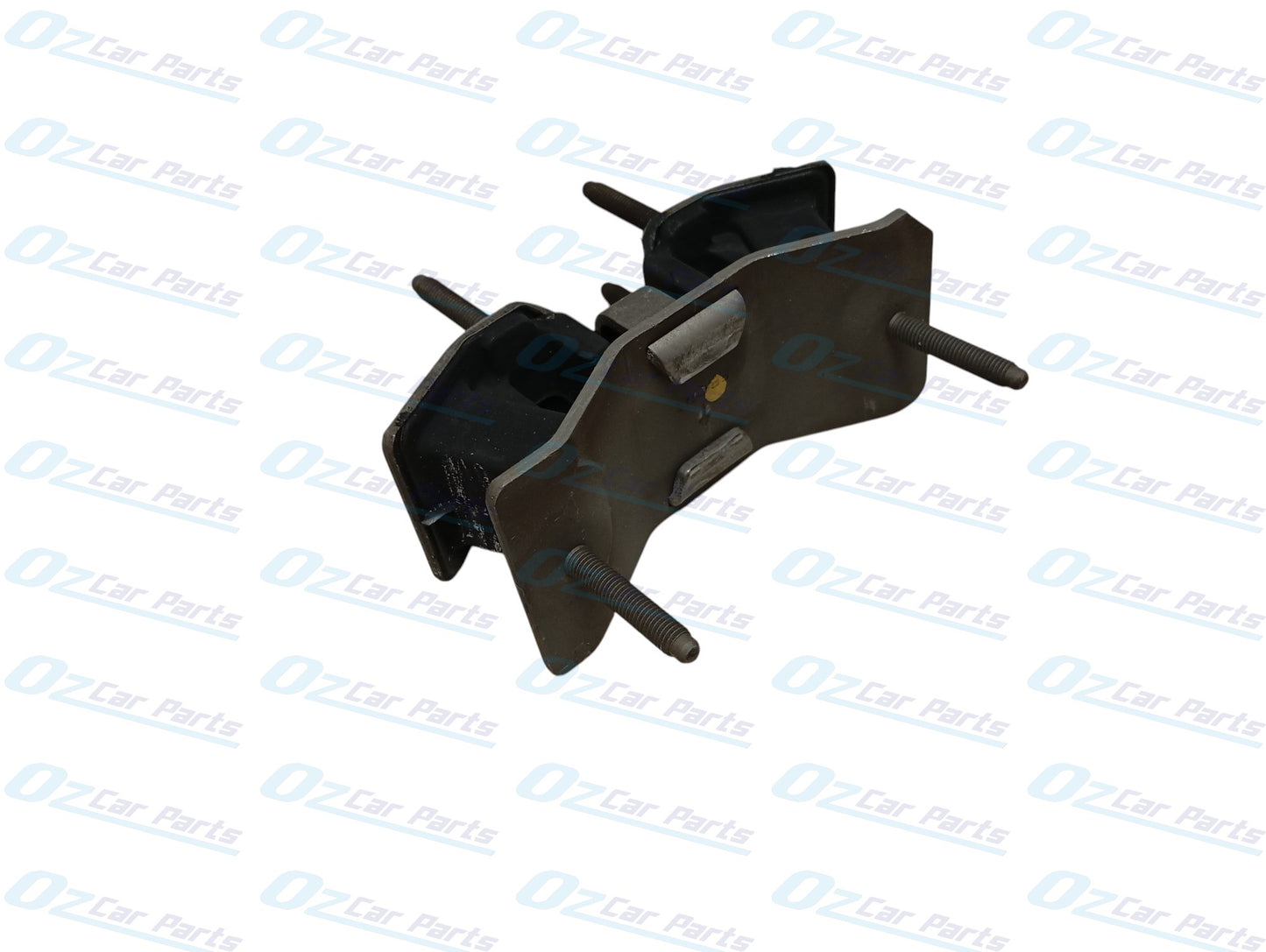 Automatic 4 Speed Tranmission Mount Genuine for Ford Falcon BA BF FG Territory SY