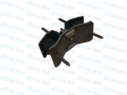 Automatic 4 Speed Tranmission Mount Genuine for Ford Falcon BA BF FG Territory SY