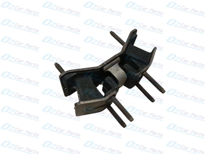 Automatic 4 Speed Tranmission Mount Genuine for Ford Falcon BA BF FG Territory SY