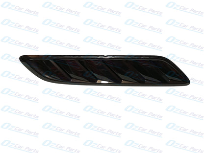 Passenger Side Bonnet Vent Scoop Genuine for Holden Commodore VF Series 2 2015 - 2017
