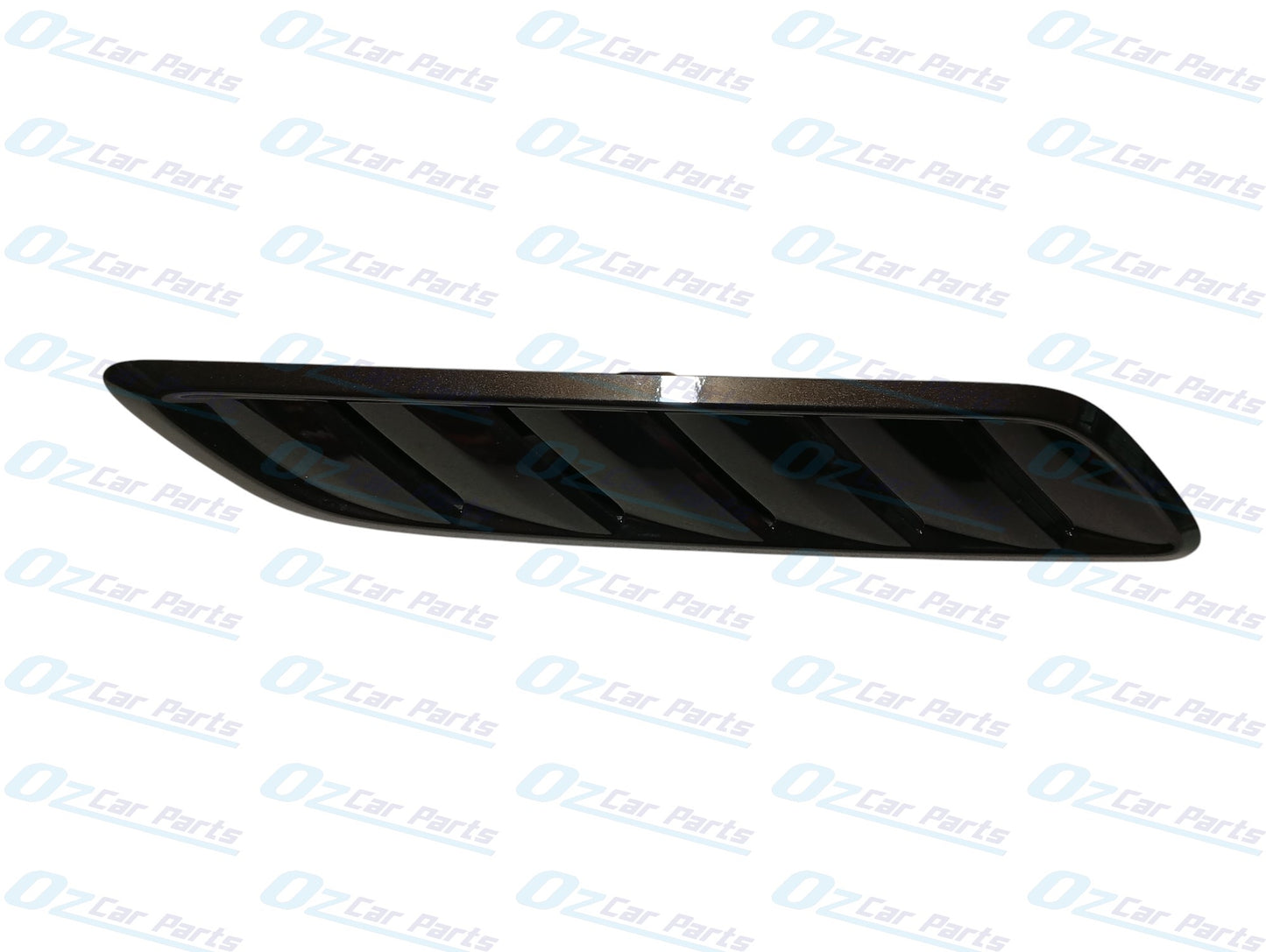 Passenger Side Bonnet Vent Scoop Genuine for Holden Commodore VF Series 2 2015 - 2017