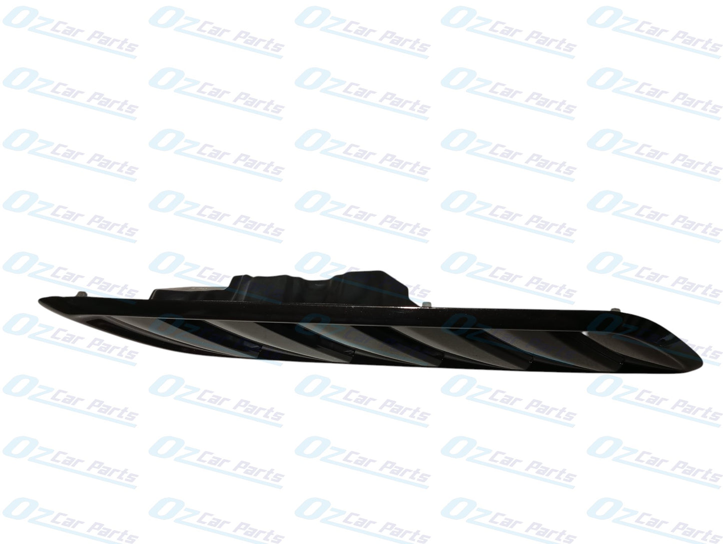 Passenger Side Bonnet Vent Scoop Genuine for Holden Commodore VF Series 2 2015 - 2017