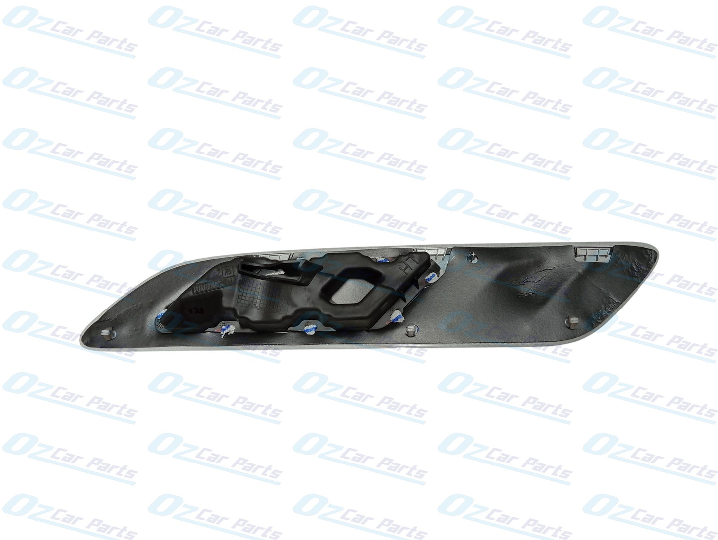 Passenger Side Bonnet Vent Scoop Genuine for Holden Commodore VF Series 2 2015 - 2017