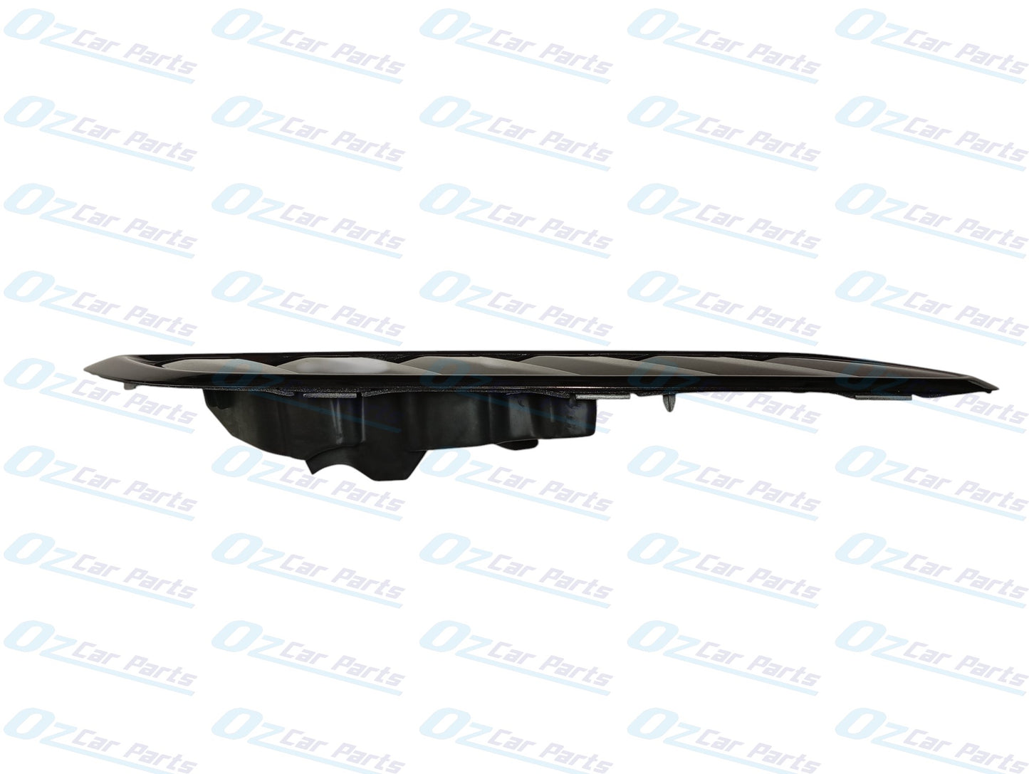 Passenger Side Bonnet Vent Scoop Genuine for Holden Commodore VF Series 2 2015 - 2017