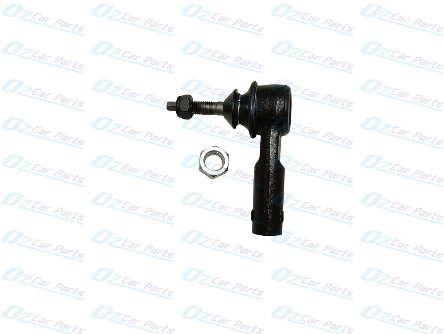 Driver Side Power Steering Tie Rod End for Ford Falcon FG FGX G6 G6E XR6 XR8 Series 2 2011 - 2017