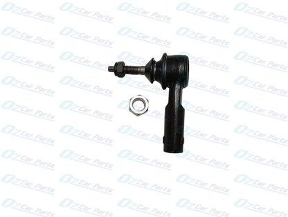 Driver Side Power Steering Tie Rod End for Ford Falcon FG FGX G6 G6E XR6 XR8 Series 2 2011 - 2017