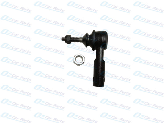 Driver Side Power Steering Tie Rod End for Ford Falcon FG FGX G6 G6E XR6 XR8 Series 2 2011 - 2017