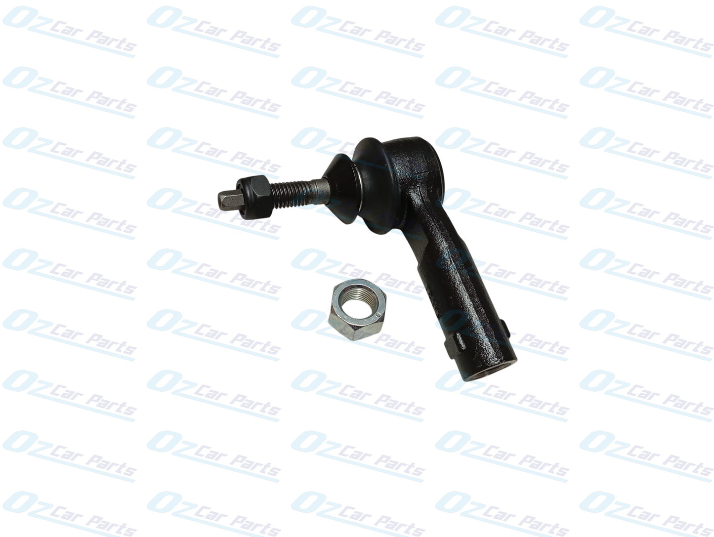 Driver Side Power Steering Tie Rod End for Ford Falcon FG FGX G6 G6E XR6 XR8 Series 2 2011 - 2017