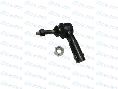 Driver Side Power Steering Tie Rod End for Ford Falcon FG FGX G6 G6E XR6 XR8 Series 2 2011 - 2017