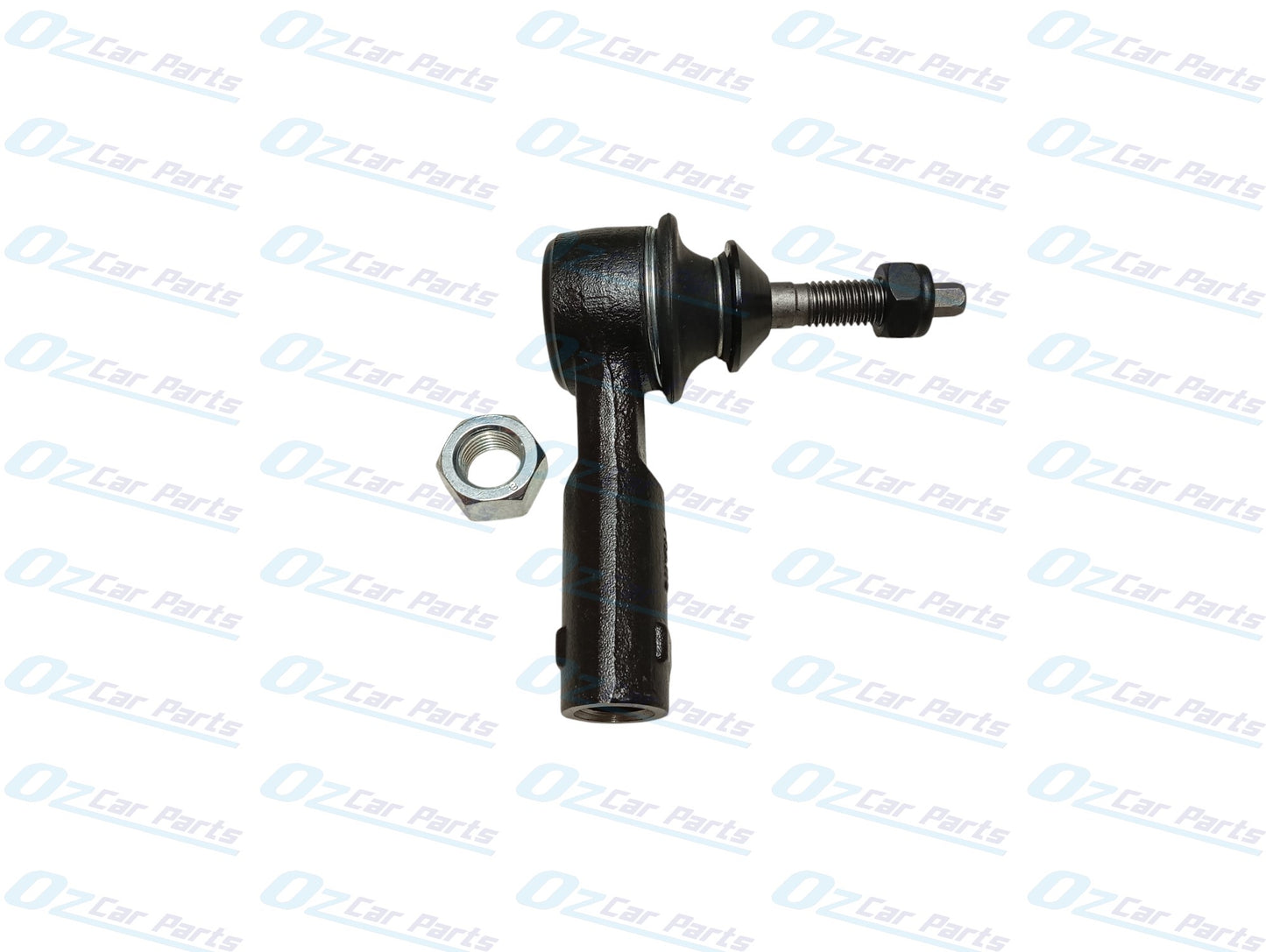 Driver Side Power Steering Tie Rod End for Ford Falcon FG FGX G6 G6E XR6 XR8 Series 2 2011 - 2017