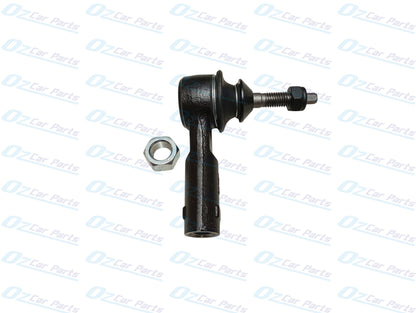 Driver Side Power Steering Tie Rod End for Ford Falcon FG FGX G6 G6E XR6 XR8 Series 2 2011 - 2017