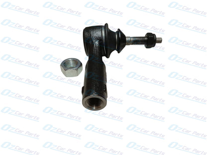 Driver Side Power Steering Tie Rod End for Ford Falcon FG FGX G6 G6E XR6 XR8 Series 2 2011 - 2017