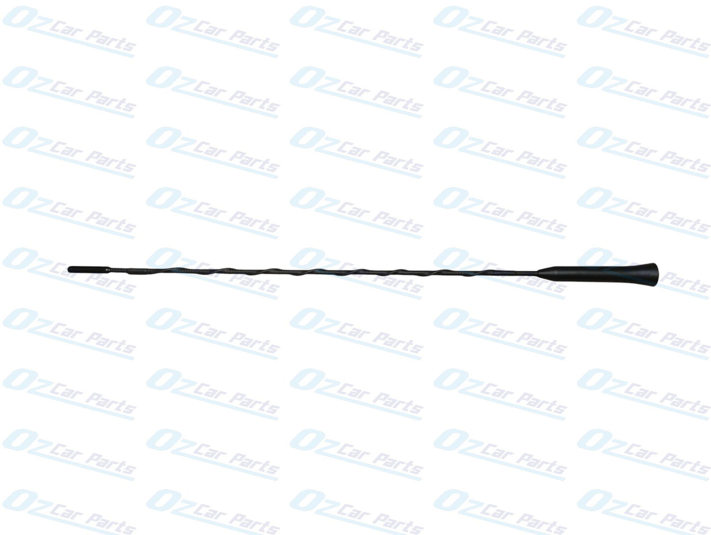Antenna Aerial without Navigation Type Genuine for Holden Commodore VE VF SS SV6