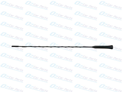 Antenna Aerial without Navigation Type Genuine for Holden Commodore VE VF SS SV6