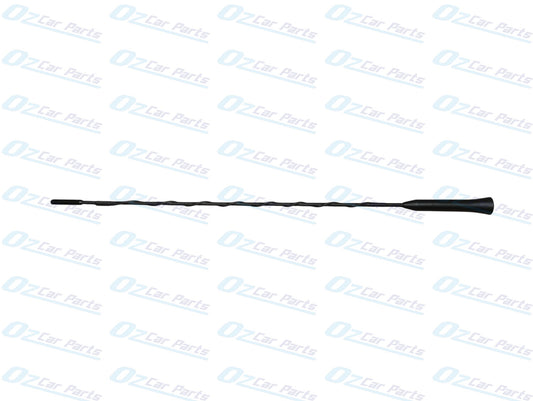 Antenna Aerial without Navigation Type Genuine for Holden Commodore VE VF SS SV6