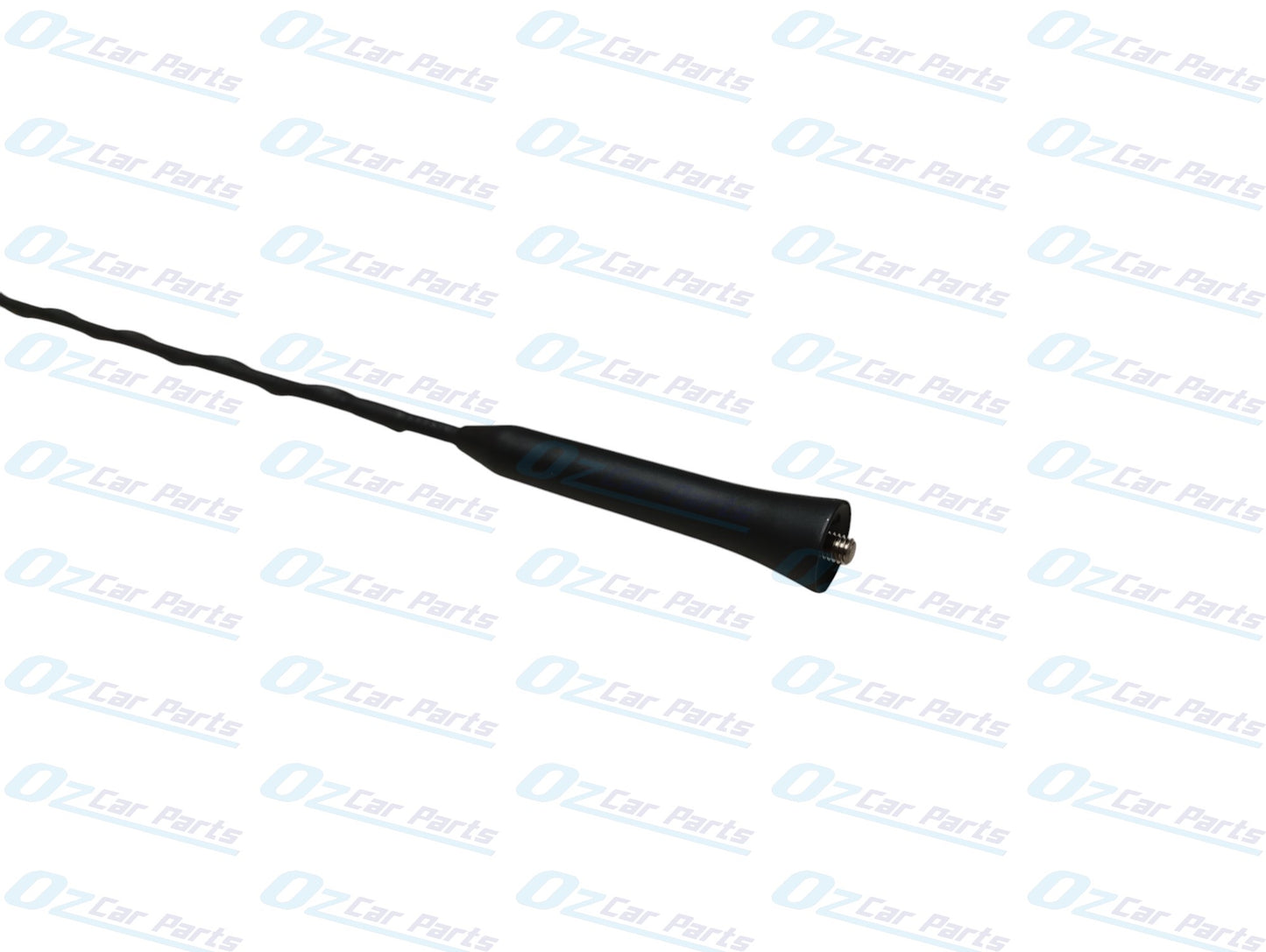 Antenna Aerial without Navigation Type Genuine for Holden Commodore VE VF SS SV6