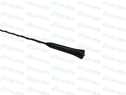 Antenna Aerial without Navigation Type Genuine for Holden Commodore VE VF SS SV6