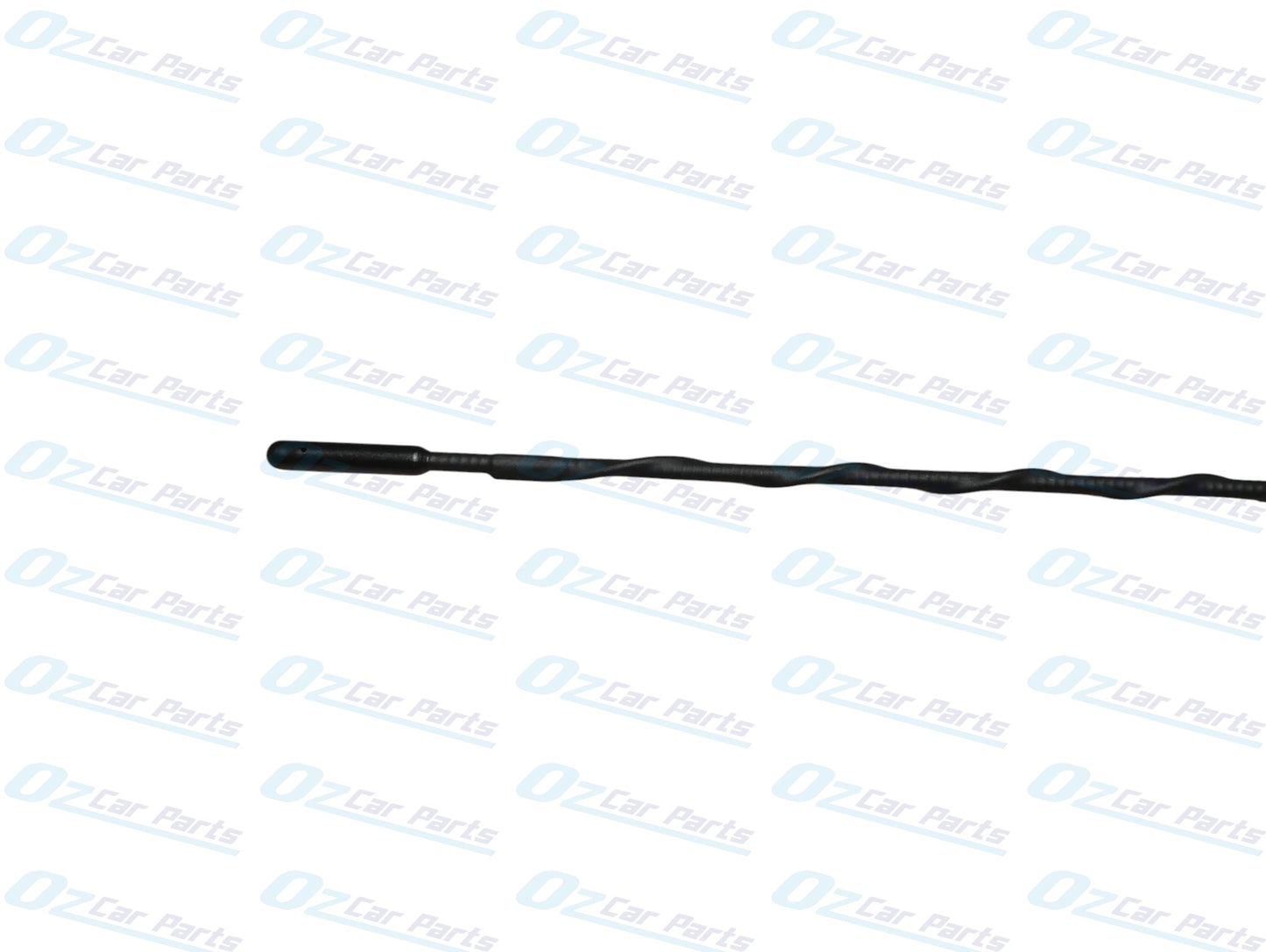 Antenna Aerial without Navigation Type Genuine for Holden Commodore VE VF SS SV6