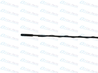 Antenna Aerial without Navigation Type Genuine for Holden Commodore VE VF SS SV6