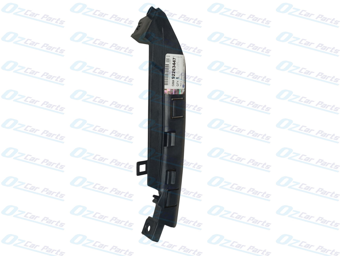 Passenger Side Headlight Bracket for Holden WM WN Statesman Caprice