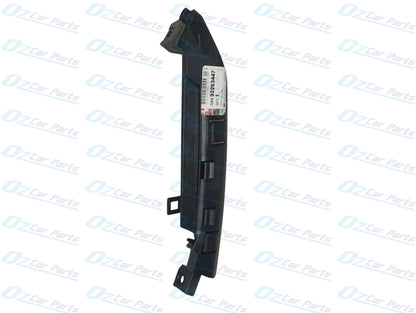 Passenger Side Headlight Bracket for Holden WM WN Statesman Caprice