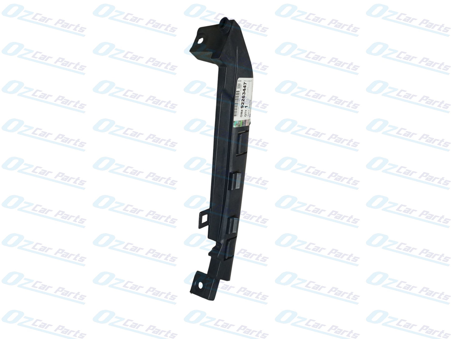Passenger Side Headlight Bracket for Holden WM WN Statesman Caprice