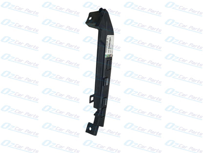 Passenger Side Headlight Bracket for Holden WM WN Statesman Caprice