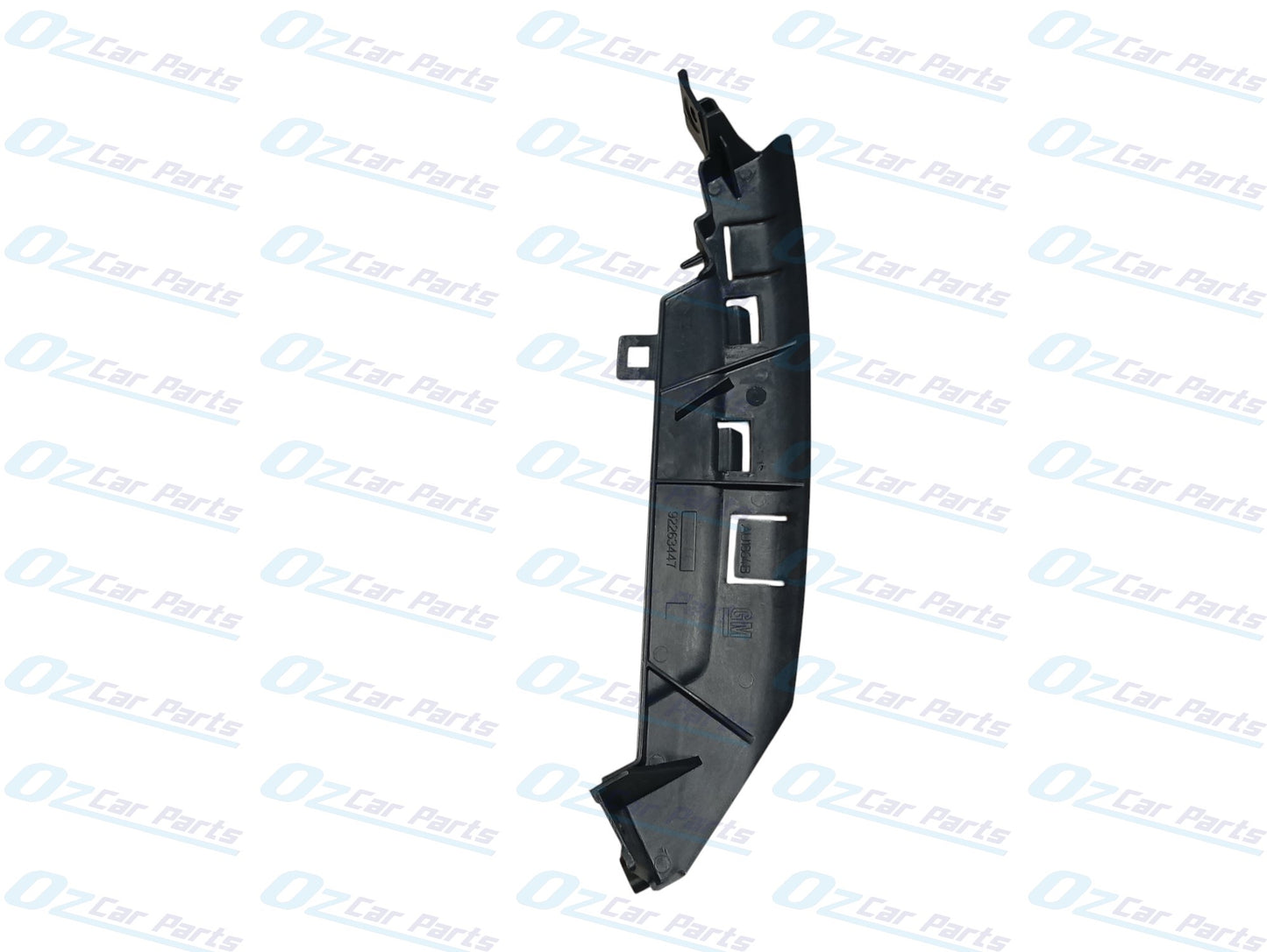 Passenger Side Headlight Bracket for Holden WM WN Statesman Caprice