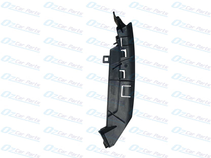Passenger Side Headlight Bracket for Holden WM WN Statesman Caprice