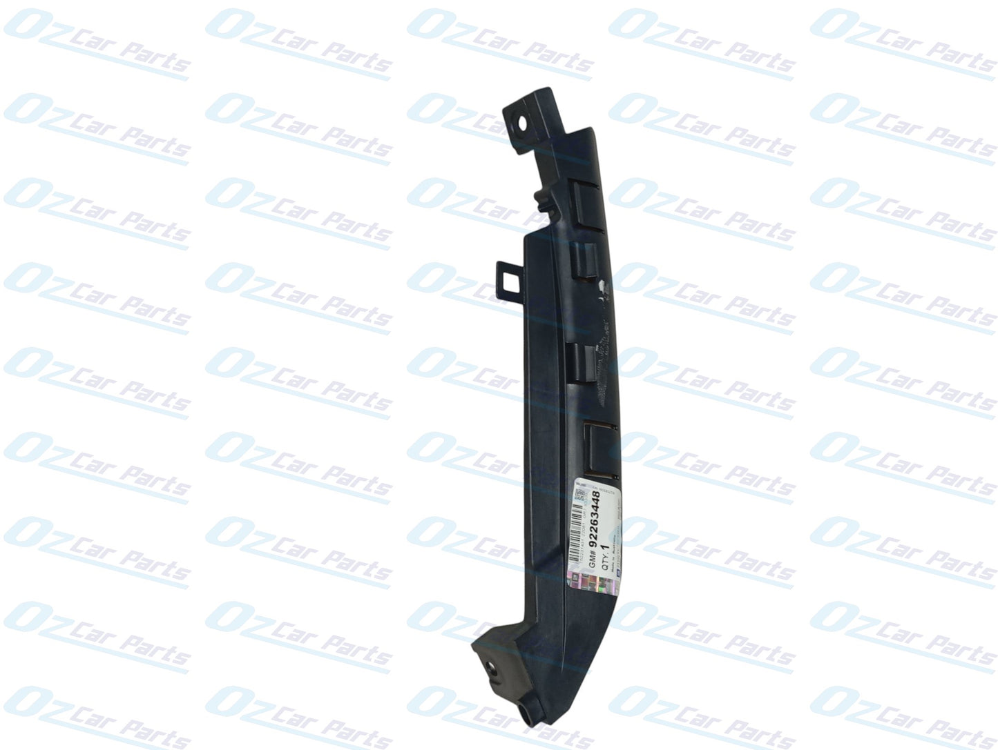 Driver Side Headlight Bracket for Holden WM WN Statesman Caprice