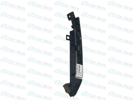 Driver Side Headlight Bracket for Holden WM WN Statesman Caprice