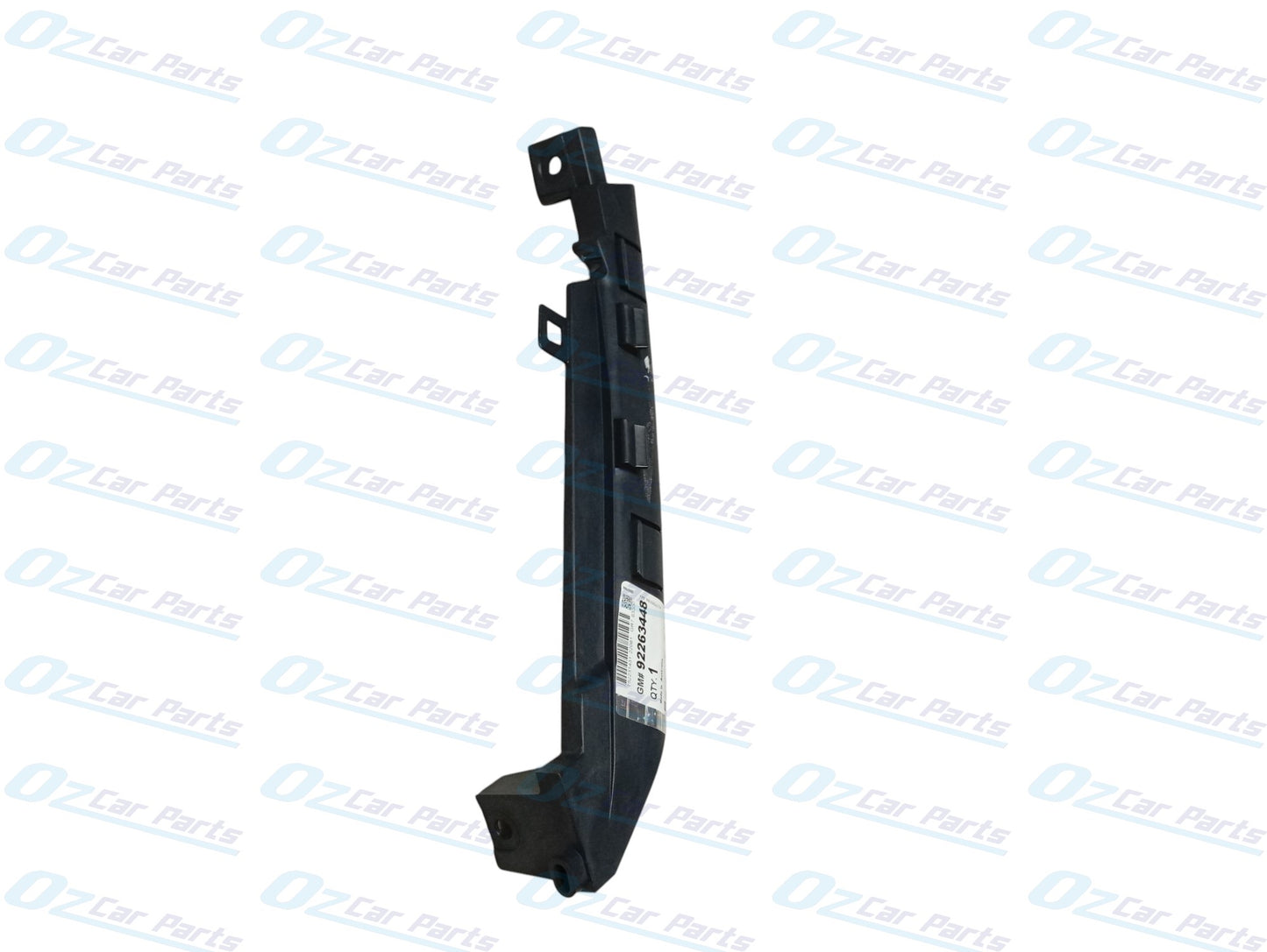 Driver Side Headlight Bracket for Holden WM WN Statesman Caprice