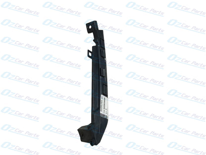 Driver Side Headlight Bracket for Holden WM WN Statesman Caprice