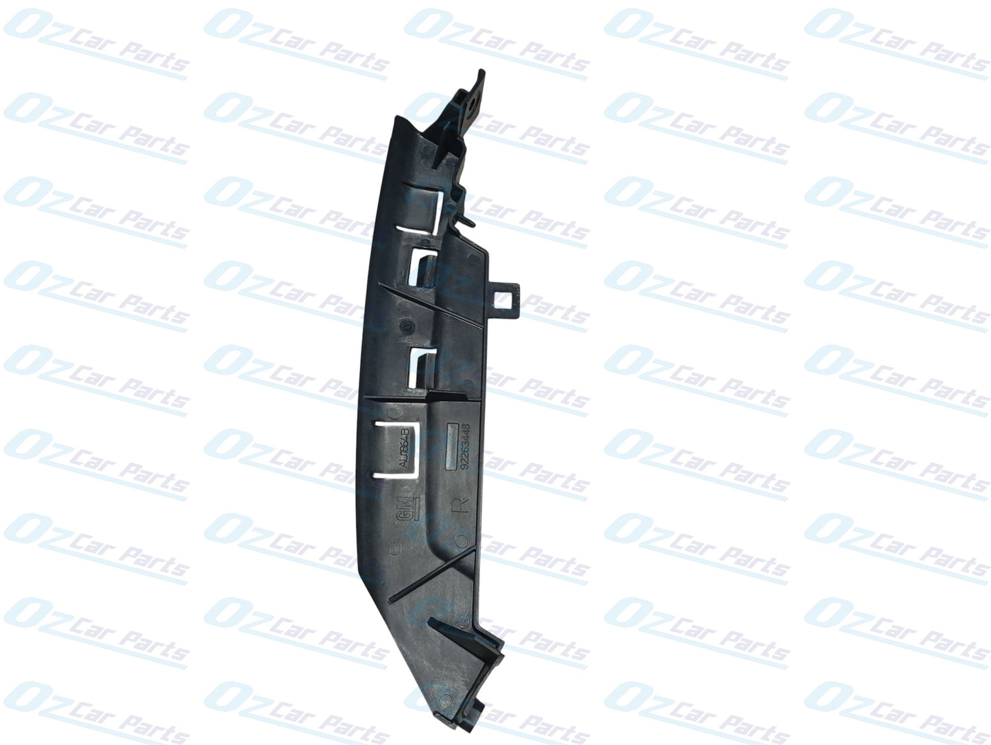 Driver Side Headlight Bracket for Holden WM WN Statesman Caprice
