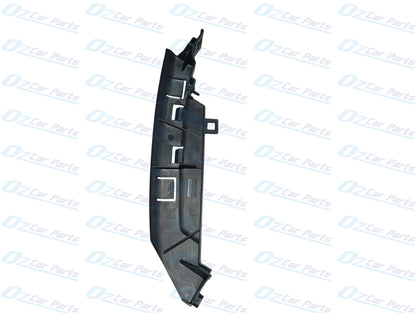 Driver Side Headlight Bracket for Holden WM WN Statesman Caprice