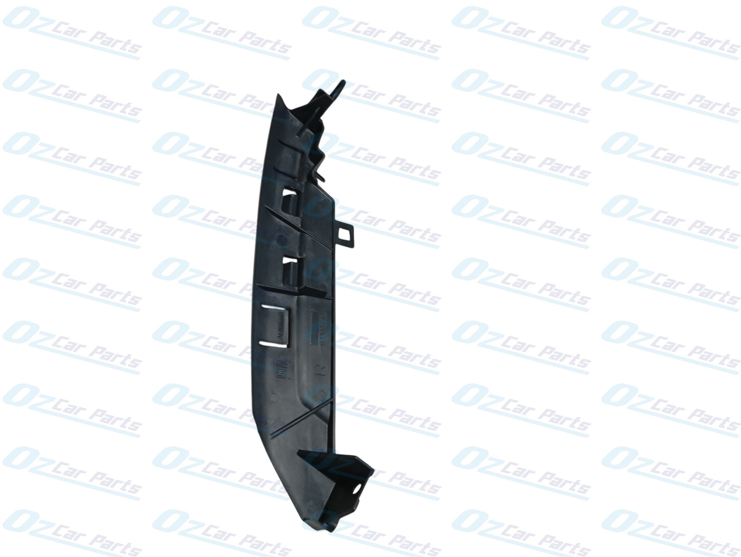 Driver Side Headlight Bracket for Holden WM WN Statesman Caprice