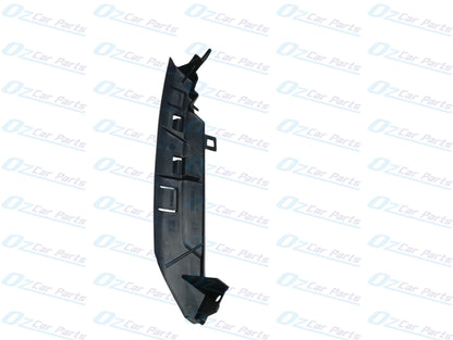 Driver Side Headlight Bracket for Holden WM WN Statesman Caprice