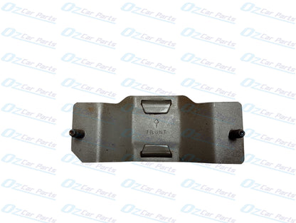Automatic 6 Speed Gearbix Tranmission Mount for Ford Falcon BF FG