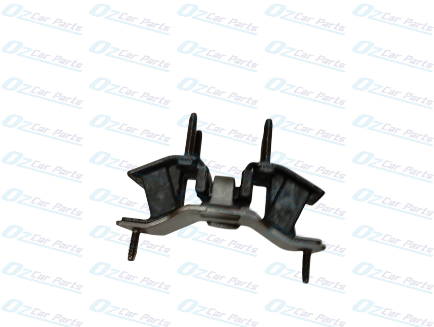 Automatic 6 Speed Gearbix Tranmission Mount for Ford Falcon BF FG