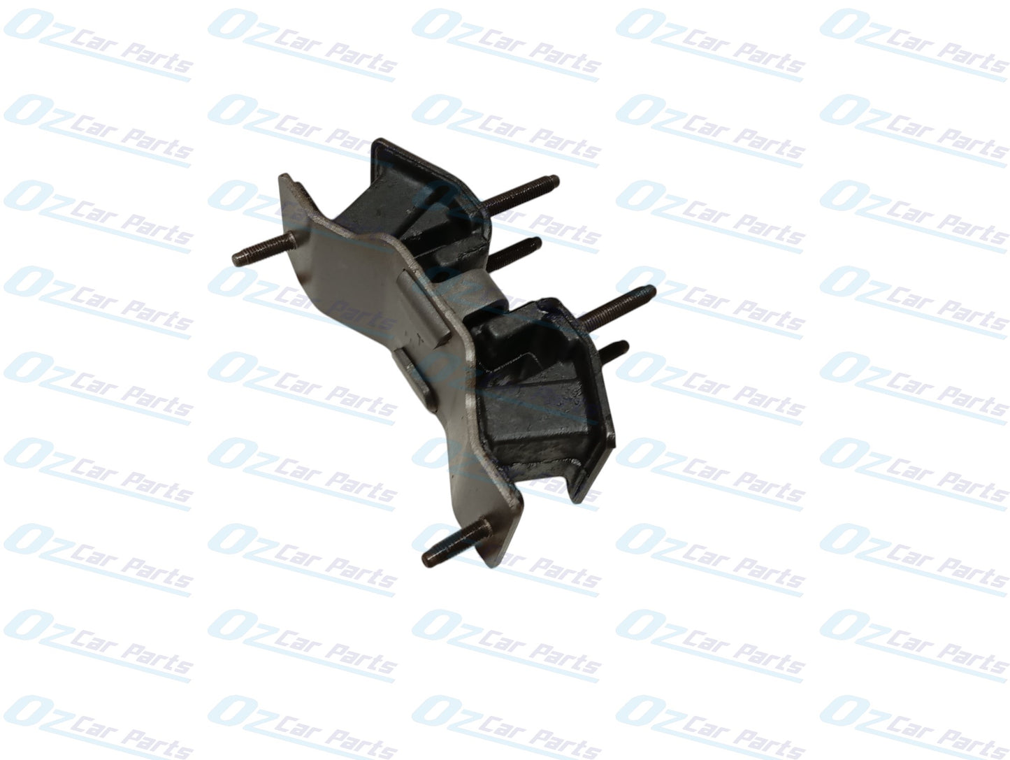 Automatic 6 Speed Gearbix Tranmission Mount for Ford Falcon BF FG