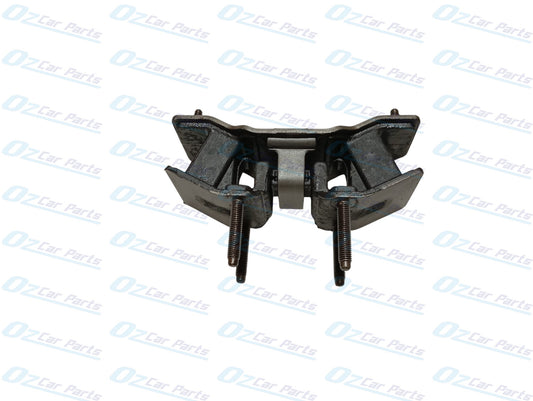 Automatic 6 Speed Gearbix Tranmission Mount for Ford Falcon BF FG