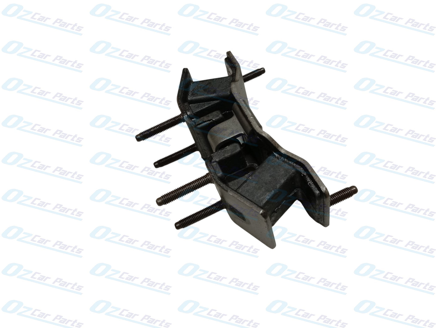 Automatic 6 Speed Gearbix Tranmission Mount for Ford Falcon BF FG