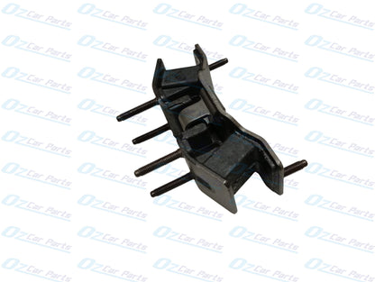 Automatic 6 Speed Gearbix Tranmission Mount for Ford Falcon BF FG