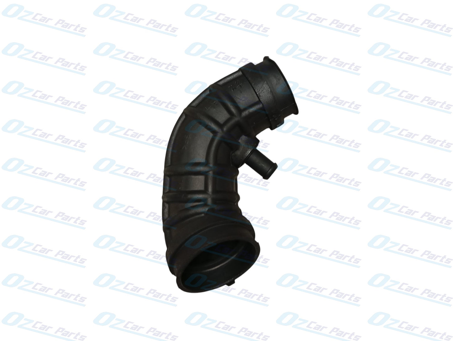 Intake Charge Hose Genuine for Holden Captiva CG 2.0L Diesel 2007 - 2010