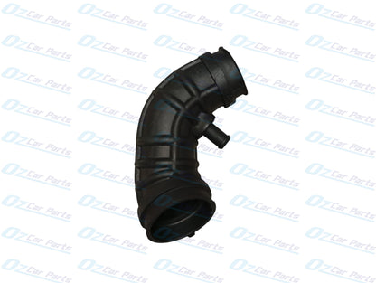 Intake Charge Hose Genuine for Holden Captiva CG 2.0L Diesel 2007 - 2010