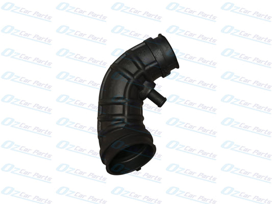 Intake Charge Hose Genuine for Holden Captiva CG 2.0L Diesel 2007 - 2010