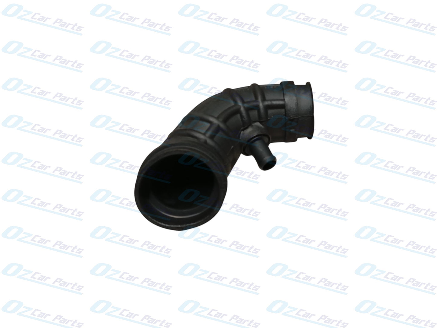 Intake Charge Hose Genuine for Holden Captiva CG 2.0L Diesel 2007 - 2010
