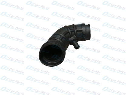 Intake Charge Hose Genuine for Holden Captiva CG 2.0L Diesel 2007 - 2010