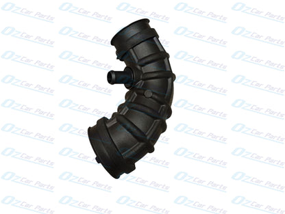 Intake Charge Hose Genuine for Holden Captiva CG 2.0L Diesel 2007 - 2010