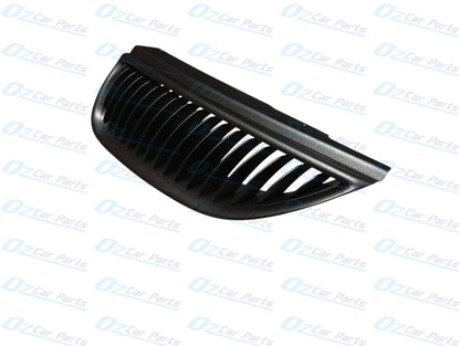 Passenger Side Front Bumper Grille for Holden Commodore VT 1997 - 2010